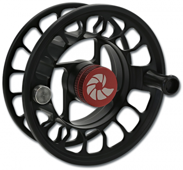 Nautilus X-Series XL Spool